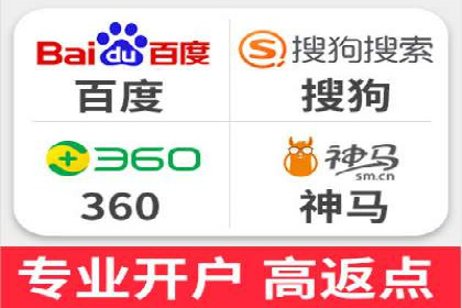 SEM推广策略：成功案例分享与优化技巧